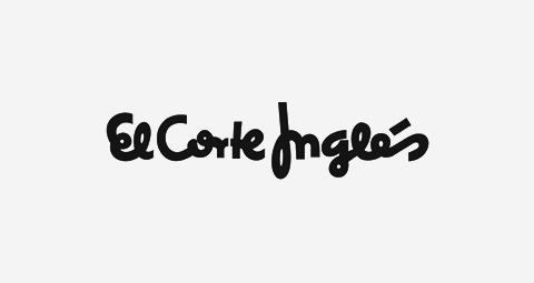 El Corte Ingles