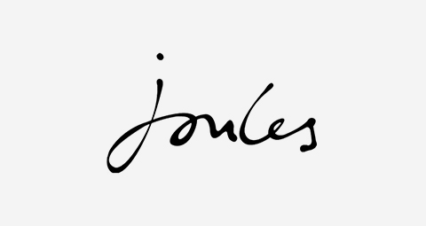 Jondes