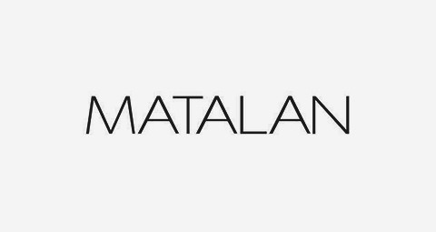 matalan