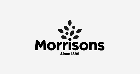 morrisons
