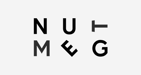 nutmeg