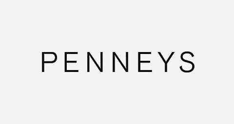 penneys