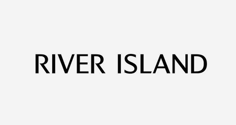 river island